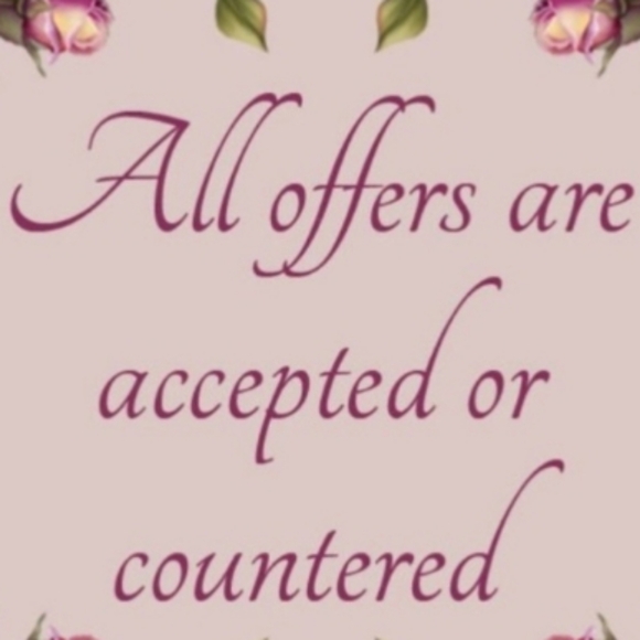 KATE SPADE Pink Bow Thong Sandals shoes - Picture 3 of 9